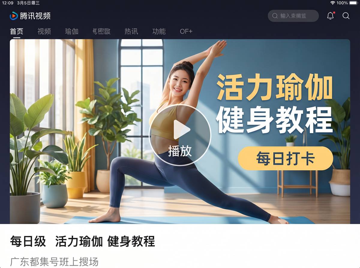 香蕉视频健身瑜伽视频教程 - www.hsh1u3f3u.cn