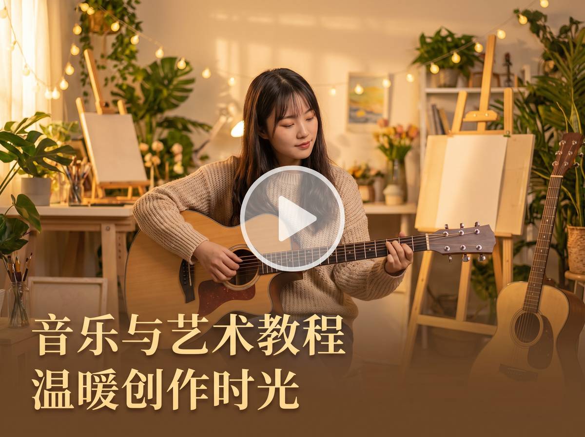 香蕉视频音乐艺术创作视频教程 - www.hsh1u3f3u.cn