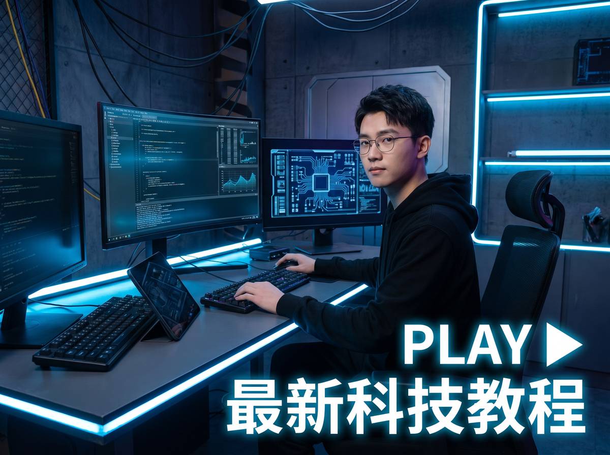 香蕉视频科技趋势视频解析 - www.hsh1u3f3u.cn